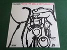 Cookin with the Miles Davis quintet LP Analogue productions seq 1482 BRAND NEW