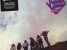Lynyrd Skynyrd - Nuthin' Fancy Vinyl EU LP