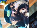 The Edgar Broughton Band:Wasa Wasa,1969,HARVEST,NO EMI,A1/B1,SOLD IN UK,EX-EX+