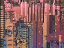 BRIAN ENO/RICK HOLLAND Drums Between The Bells LPx2 NEW Vinyl electronic ambient