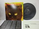 JUN FUKAMACHI At Steinway LP Vinyl JAPAN TOSHIBA EMI LF-95001 AUDIOPHILE PRO-USE