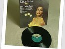 Richard Strauss / Lisa Della Casa / Solti / Arabella / Eterna (first stereo)
