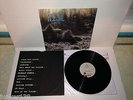 R.E.M. Murmur LP 1983 I.R.S. SP 70604 1st US Press Sterling Rootbeer Marbled WAX