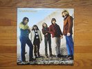 Greatful Dead *Birth of the Dead* 2 x vinyl LP volume 2 (the live sides) new