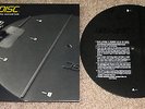 The Beatles - The Collection - Geo Disc by Mobile Fidelity Sound Lab
