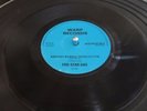 FIVE STAR GAS sledge hammer 1979 UK POWERPOP PRIVATE PRESSING 45 EX+