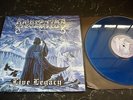 DISSECTION - LIVE LEGACY COLOURED LP/VINYL *NEW* WATAIN EMPEROR IMMORTAL NAGLFAR