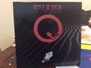 Queens of the Stone Age Songs for the Death Vinyl