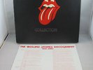 ROLLING STONES 1971-1980 RARE AUSSIE 8-LP BOX SET RSB.2- UNPLAYED MINT