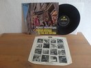 SIMON DUPREE Without Reservations ( UK Origin) 1967 Gentle Giant