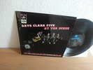 THE DAVE CLARK FIVE 