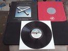 MIKE OLDFIELD THE ORCHESTRAL TUBULAR BELLS 1975 UK PRESS A1U/B2U VIRGIN RECORDS