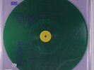 JOY DIVISION: Live At Town Hall, High Wycombe, February 20th, 1980 LP Sealed (E