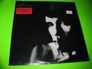 NEW SEALED THE REPLACEMENTS DON'T TELL A SOUL RECORD LP SIRE 25831-1