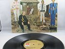 FLYING BURRITO BROS - 