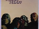 REDDY TEDDY: Reddy Teddy LP (nearly new ) Rock & Pop