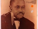 BROTHER JOE MAY: Search Me Lord LP Sealed Black Gospel