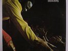 FREDDIE KING: 1934-1976 LP (WLP, small tear on cover, corner bend, some cover w