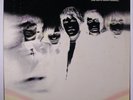 ROLLING STONES: More Hot Rocks (big Hits & Fazed Cookies) LP (2 LPs, gatefold c