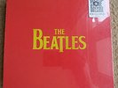 The Beatles - Record Store Day 7'' Singles Colllection
