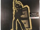 T. REX: Electric Warrior LP Sealed (180 gram reissue) Rock & Pop
