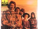 MORNING GLORY: Two Suns Worth LP Sealed (UK, 180 gram reissue) Rock & Pop