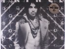 PRINCE: Dirty Mind LP (180 gram reissue) Rock & Pop