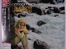WES MONTGOMERY: California Dreaming LP (Japan reissue, 2 LPs, w/ obi & insert)