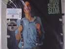 JAMES TAYLOR: Mud Slide Slim And The Blue Horizon LP (180 gram reissue, gatefol