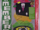 MEMBERS: At The Chelsea Nighclub LP Sealed (reissue, colored vinyl, limited num