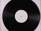 KIDS: Anvil Chorus LP (UK, test pressing, plain label & cover) Rock & Pop
