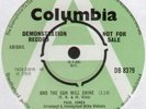 [BEE GEES / BEATLES] PAUL JONES AND THE SUN WILL SHINE 1968 UK 
