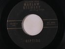 MARLOW STEWART: Riptide / Surfer's Serenade 45 (instro, tol) Oldies