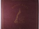 DIANA ROSS: Lady Sings The Blues (soundtrack) LP (2 LPs, w/ booklet, gatefold c