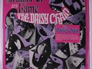 DAISY CHAIN: Straight Or Lame LP Sealed (Mono, 180 gram reissue) Rock & Pop