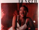 LAVERN BAKER: La Vern LP Sealed (Euro, reissue) Oldies