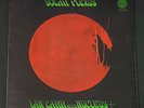 IAN CARR w/NUCLEUS Solar Plexus LP UK 1ST PRESS VERTIGO SWIRL MINT- LINDA HOYLE