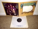 MAMA LION Preserve Wildlife LP Philips UK 1st Press NM