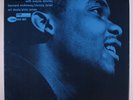 FREDDIE HUBBARD: Ready For Freddie LP (dark blue UA lbl, cut corner) Jazz