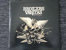 Broilers Vanitas LP Schallplatte Vinyl *RAR*