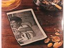 BEN E. KING: I Had A Love LP Sealed Soul