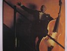 OSCAR PETTIFORD: Orchestra In Hi-fi LP (Japan re, insert, sl cover bends) Jazz