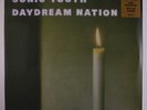 SONIC YOUTH: Daydream Nation LP (2 LPs, gatefold cover, w/ MP3 download, reissu