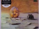 AFTER ALL: After All LP (Spain, 180 gram reissue) Rock & Pop