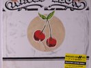 KINGS OF LEON: Threads + Grooves 45 (7