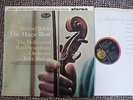 CAPITOL SP 8510   RABIN  THE MAGIC BOW.....NM