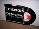 The Monkees 