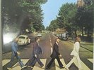 The Beatles-Abbey Road-Rare Rock LP-Apple Philippines Pressing-SEALED