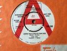 FOUR TOPS Loving You Is Sweeter Than Ever UK Orig 7