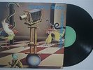 DEPECHE MODE - 2 LP - Photographic